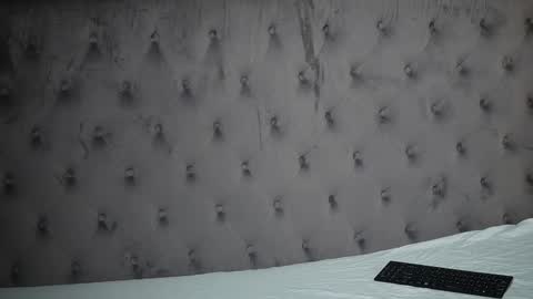  Giulia  online show from 6, 10, 2025