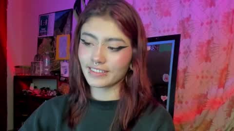 Giulietta online show from 10, 12, 2024