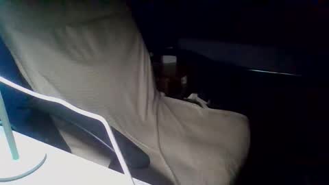 giulio909 online show from 27, 2, 2026