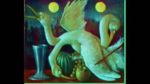 GiusPaol online show from 4, 2, 2026