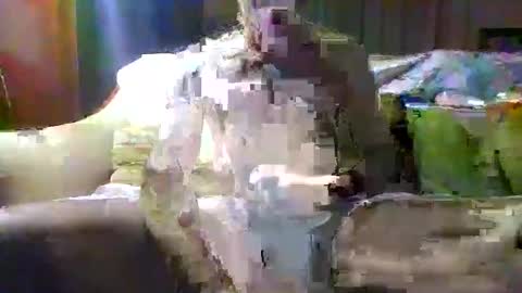 Snapshot of gius1998 chatting on 18, 10, 2025 gius1998 online show from 18, 10, 2025