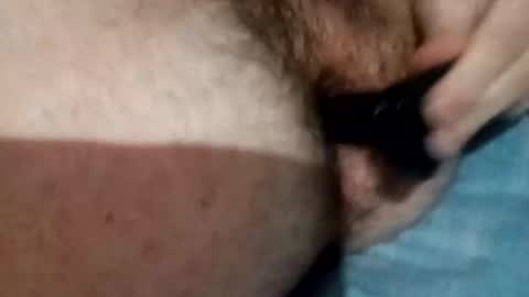 elen06 online show from 20, 12, 2025