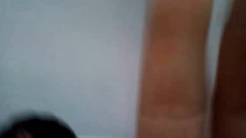 elen06 online show from 8, 1, 2026