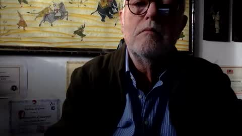 giutomma930394 online show from 6, 11, 2025