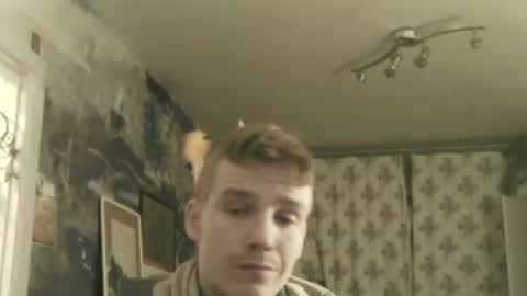 give1tin online show from 5, 2, 2026