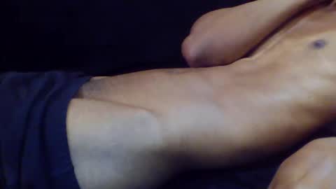 give_us_pleasure online show from 3, 2, 2025