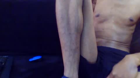 give_us_pleasure online show from 13, 2, 2025