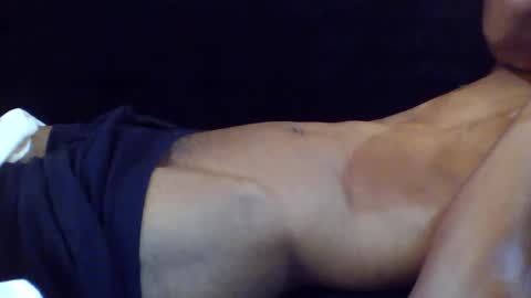 give_us_pleasure online show from 13, 2, 2025