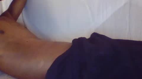 give_us_pleasure online show from 26, 2, 2025