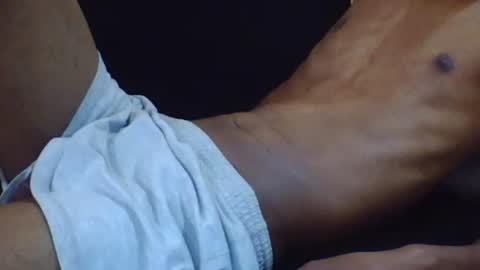 give_us_pleasure online show from 6, 3, 2025