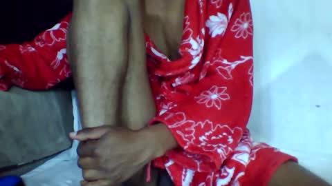 Snapshot of give_us_pleasure chatting on 15, 12, 2025 give_us_pleasure online show from 15, 12, 2025