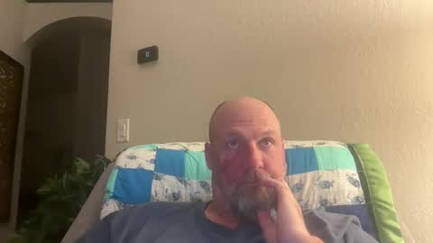 giveitup193 online show from 9, 2, 2026