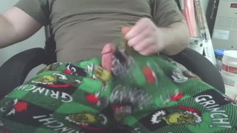 Snapshot of givemeitniceandslow chatting on 20, 12, 2024 JuicyThickkkDaddy online show from 20, 12, 2024