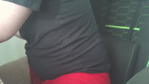 Snapshot of givemeitniceandslow chatting on 17, 1, 2025 JuicyThickkkDaddy online show from 17, 1, 2025