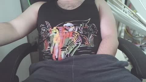 Snapshot of givemeitniceandslow chatting on 3, 2, 2025 JuicyThickkkDaddy online show from 3, 2, 2025