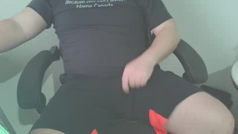 Snapshot of givemeitniceandslow chatting on 23, 11, 2025 JuicyThickkkDaddy online show from 23, 11, 2025