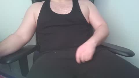 JuicyThickkkDaddy online show from 16, 3, 2026