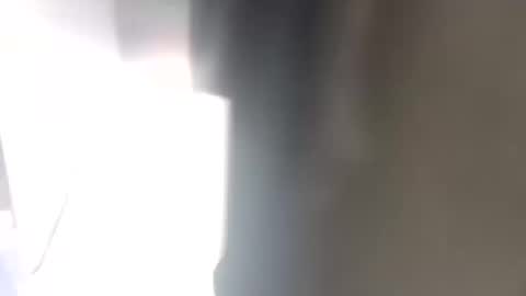 givemesomethinggood69 online show from 17, 1, 2025