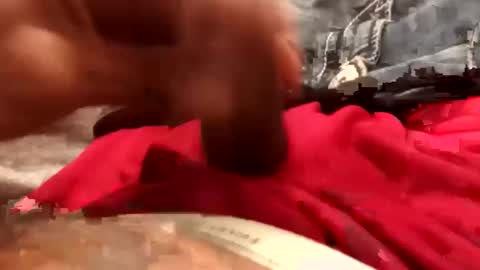 givemesomethinggood69 online show from 24, 2, 2025