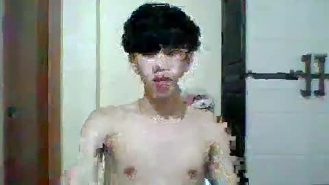 Snapshot of givemethrillx chatting on 26, 9, 2025 givemethrillx online show from 26, 9, 2025