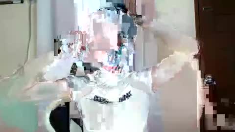 Snapshot of givemethrillx chatting on 25, 2, 2026 givemethrillx online show from 25, 2, 2026