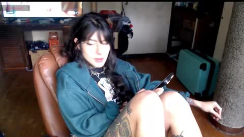 dirtyvenom online show from 9, 10, 2025