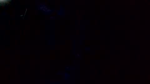 e-Bizl online show from 18, 10, 2025