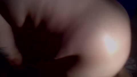 e-Bizl online show from 22, 10, 2025