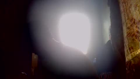 e-Bizl online show from 31, 10, 2025