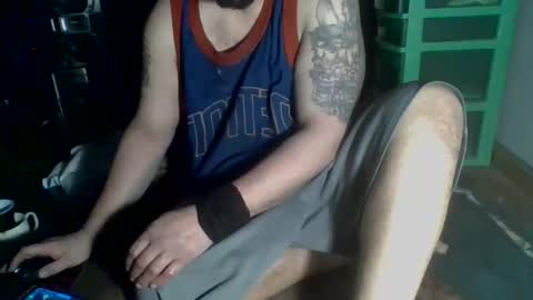 e-Bizl online show from 14, 11, 2025