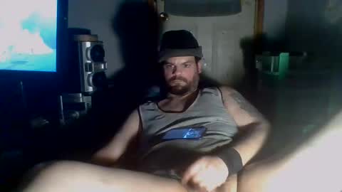 e-Bizl online show from 16, 11, 2025