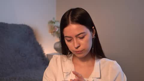 Agness online show from 18, 1, 2026