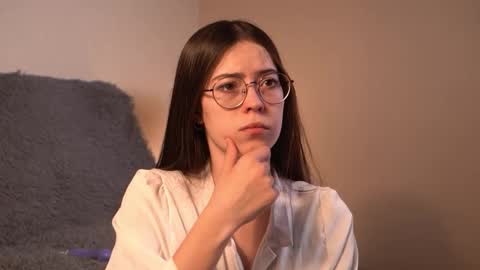 Agness online show from 2, 2, 2026