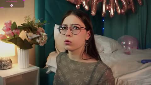 Agness online show from 27, 2, 2026