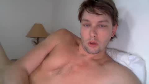 Snapshot of gjauqi chatting on 7, 3, 2025 Aaron online show from 7, 3, 2025