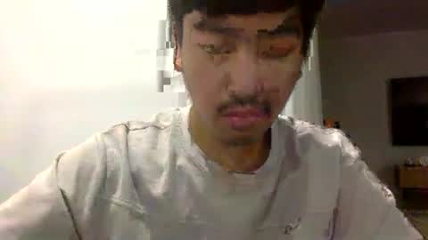 Snapshot of gjcg06 chatting on 11, 3, 2026 gjcg06 online show from 11, 3, 2026