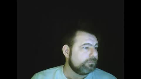 guzz online show from 6, 1, 2025