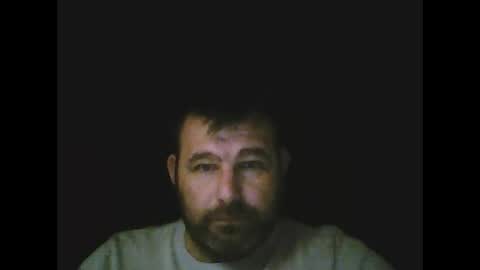 guzz online show from 12, 11, 2025