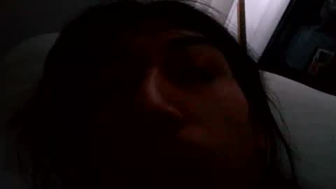Snapshot of gjpj1 chatting on 18, 10, 2025 gjpj1 online show from 18, 10, 2025