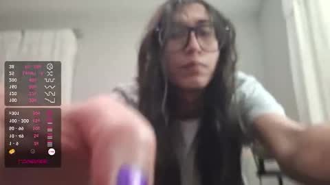 gjpj1 online show from 17, 1, 2026