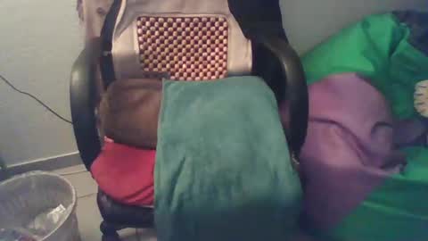 gjslave online show from 29, 1, 2025