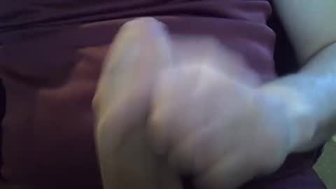 big cock baby online show from 26, 11, 2025