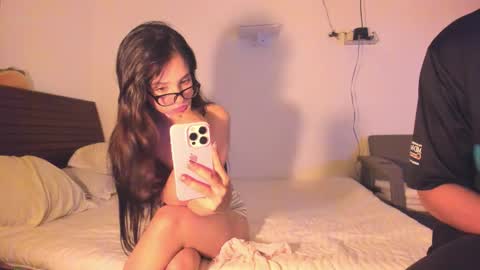 Snapshot of gladiattoor chatting on 16, 10, 2025 edward online show from 16, 10, 2025