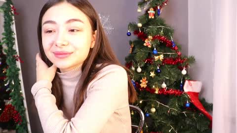 Michelle online show from 6, 1, 2025