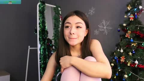 Michelle online show from 10, 1, 2025
