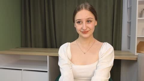 Michelle online show from 23, 1, 2025