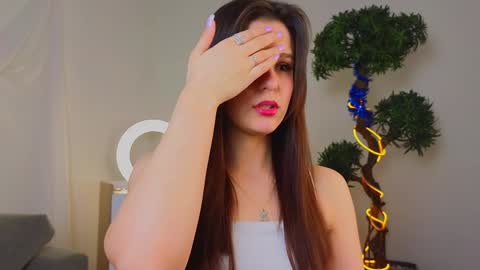 Michelle online show from 25, 1, 2025