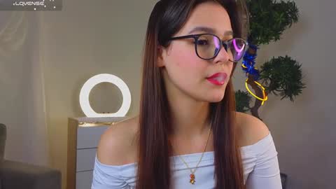 Michelle online show from 26, 1, 2025