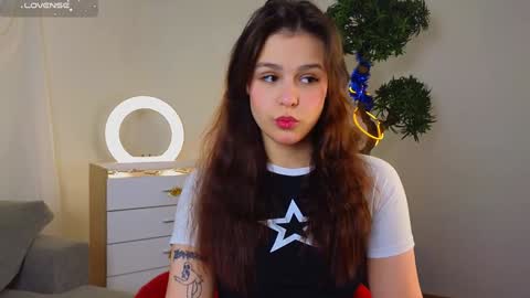 Michelle online show from 29, 1, 2025