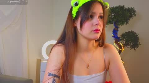 Michelle online show from 30, 1, 2025